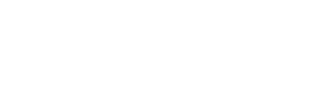 Beer Street