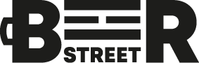 Beer Street