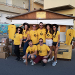 Pack Family - immagine 4