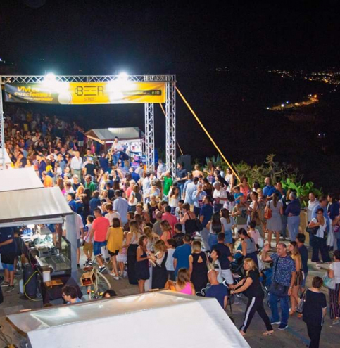 Beerstreet2019_001 Beerstreet2019_001