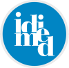 IDIMED