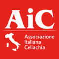 logo aic