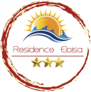 logo residence eloisa